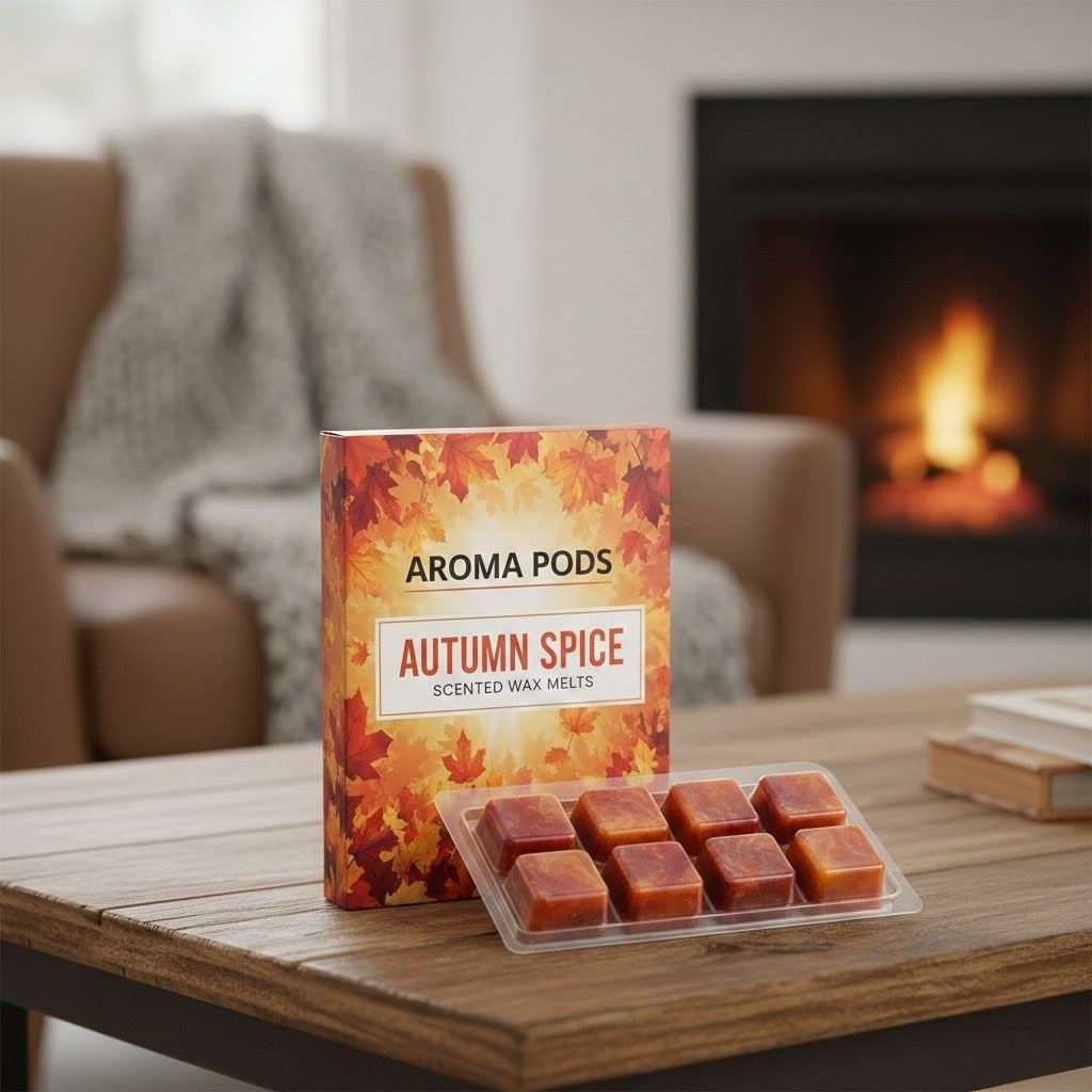 wax_melt_boxes
